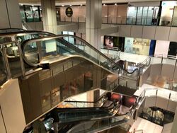 Orchard Plaza (D9), Shop House #496584951